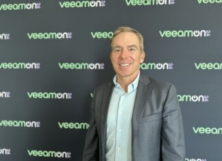 Veeam fortalece la resiliencia de los datos mediante la integración con Splunk