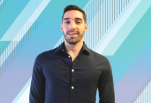 Estrategias de protección de datos en entornos híbridos con Arcserve