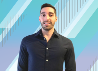 Estrategias de protección de datos en entornos híbridos con Arcserve