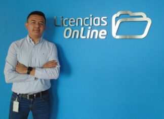 Descubra cómo desarrollar nuevas estrategias de negocio de la mano de Mission 65 de Microsoft