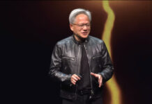 Los anuncios de NVIDIA en COMPUTEX impulsan el futuro de la IA Jensen Huang de NVIDIA