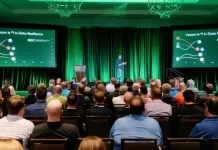 VeeamON: Veeam presentó su Data Cloud Vault para atender la incidencia del ransomware en las organizaciones