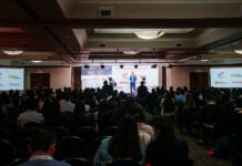 Una nueva edición del eCommerce Day llega a Perú eDay Perú 2024