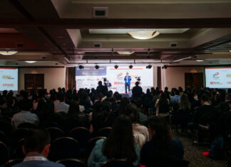 Una nueva edición del eCommerce Day llega a Perú eDay Perú 2024
