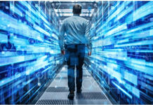 ¿Cómo la IA impulsa la demanda de los Centros de Datos?