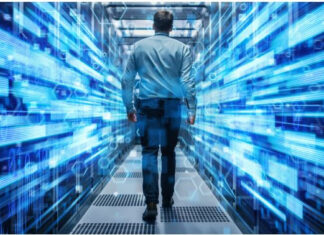 ¿Cómo la IA impulsa la demanda de los Centros de Datos?
