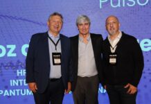 Pulso IT abrió la inscripción a su octava edición