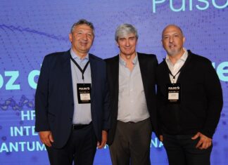 Pulso IT abrió la inscripción a su octava edición