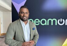VeeamON24: “Nuestro ecosistema de partners en Latinoamérica es como una familia”