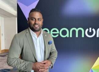 VeeamON24: “Nuestro ecosistema de partners en Latinoamérica es como una familia”