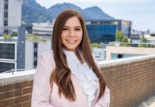 Trend Micro nombra Gerente de canales para Colombia