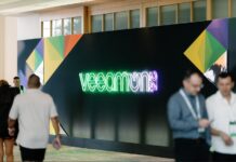 VeeamON 2024: Veeam advierte sobre ataques de ransomware y presenta su oferta de almacenamiento seguro en la nube
