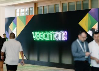 VeeamON 2024: Veeam advierte sobre ataques de ransomware y presenta su oferta de almacenamiento seguro en la nube