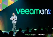 VeeamON24: Veeam presentó los últimos avances en protección de datos y ciber resiliencia