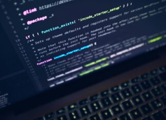 Check Point Research descubre que los ciberdelincuentes ya están aprovechando DeepSeek y Qwen para desarrollar contenido malicioso