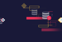 Tenable adquirirá Eureka Security