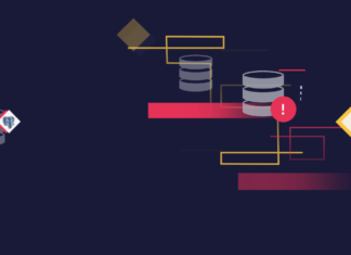 Tenable adquirirá Eureka Security