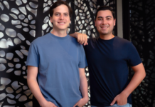 Con un crecimiento en ventas del 113%, la startup colombiana Simetrik consolida su liderazgo en Latinoamérica