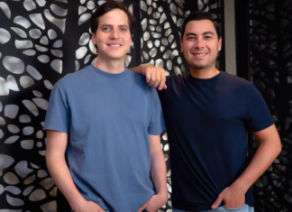 Con un crecimiento en ventas del 113%, la startup colombiana Simetrik consolida su liderazgo en Latinoamérica