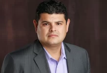 Tenable presentó plataforma unificada de ciberseguridad para aplicaciones nativas de la nube