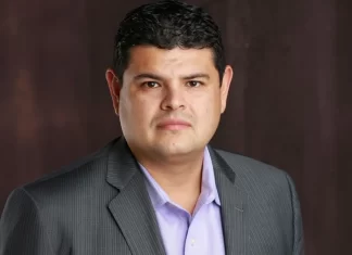 Tenable presentó plataforma unificada de ciberseguridad para aplicaciones nativas de la nube