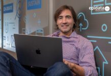 Epidata adquiere Liveware