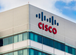 Cisco es el líder del mercado de soluciones en comunicaciones en Latinoamérica, según Frost & Sullivan
