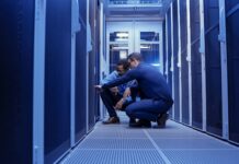Cirion presenta DC Connect, la solución para conectividad entre Data Centers