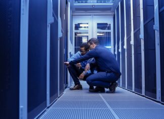 Cirion presenta DC Connect, la solución para conectividad entre Data Centers