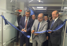 Secure Soft de Gtd reafirma su presencia en México con inauguración de su primer Cybersoc