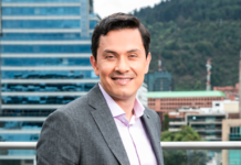 Phishing: una pesca que involucra mucho más que el robo de dinero