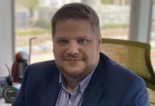 Kubernetes, una tecnología más cercana a nosotros de lo que creemos Dmitri Zaroubine, Senior Systems Engineering Manager para el MCA de América Latina y México en Veeam Software