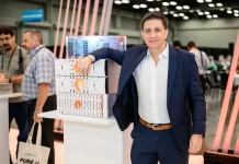 Pure // Accelerate 2024: anuncian nuevas capacidades en la plataforma Pure Storage