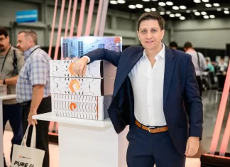 Pure // Accelerate 2024: anuncian nuevas capacidades en la plataforma Pure Storage