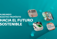 ESET Latinoamérica presenta su Reporte de Sostenibilidad 2023
