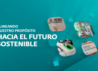 ESET Latinoamérica presenta su Reporte de Sostenibilidad 2023