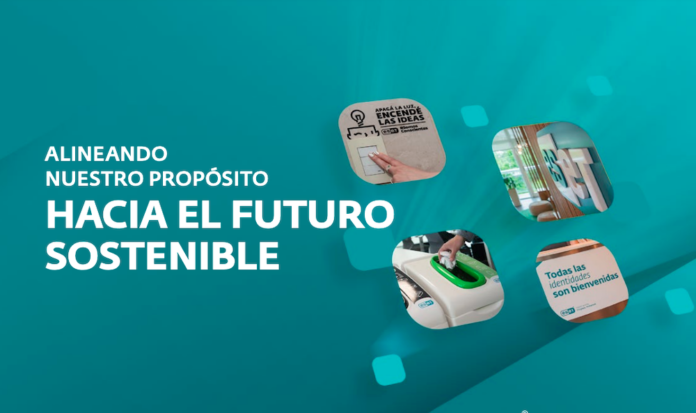 ESET