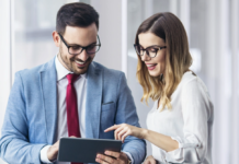Ciberseguridad: consejos para una gestión segura de las finanzas