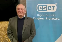 ESET Security Days 2024 se llevó a cabo en Perú