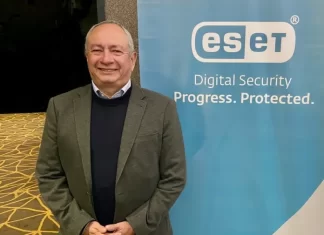 ESET Security Days 2024 se llevó a cabo en Perú