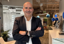 Una estrategia multinube para lograr agilidad e innovación