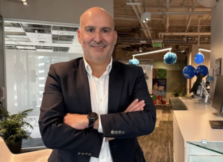 Una estrategia multinube para lograr agilidad e innovación