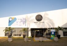 Panduit presenta tendencias tecnológicas clave en el GSIC 2024