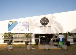 Panduit presenta tendencias tecnológicas clave en el GSIC 2024