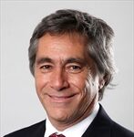 Lógicas diferentes conviven en las organizaciones para abordar la IA en la estrategia de innovación