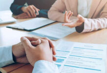 Líderes empresariales y gubernamentales consideran que la tecnología es clave para ampliar las oportunidades económicas