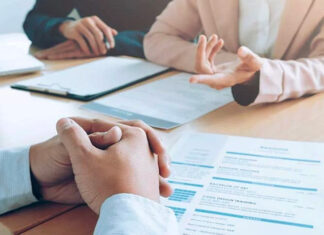 Líderes empresariales y gubernamentales consideran que la tecnología es clave para ampliar las oportunidades económicas