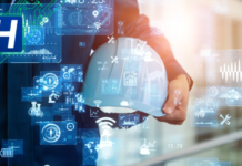 Hillstone Networks revela el Top 5 de industrias más atacadas por cibercriminales