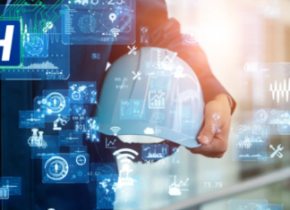 Hillstone Networks revela el Top 5 de industrias más atacadas por cibercriminales