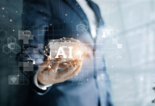 Transformación digital: ¿cómo preparar a las empresas para el futuro de la Inteligencia Artificial?
